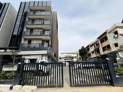 ARDOR RESIDENCE (D15), Apartment #626059241